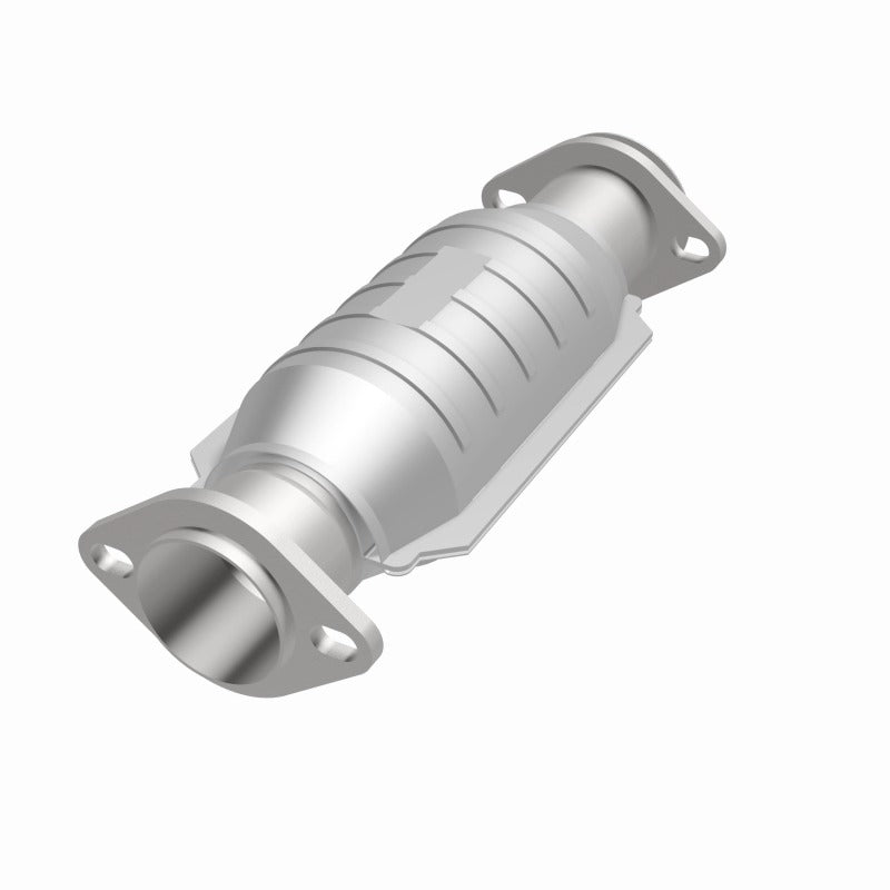MagnaFlow 49926 Direct Fit Converter 96-02 Mitsubishi Mirage 1.8L