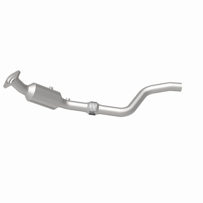 Magnaflow 49243 DirectFit Converter For Chrysler/Dodge
