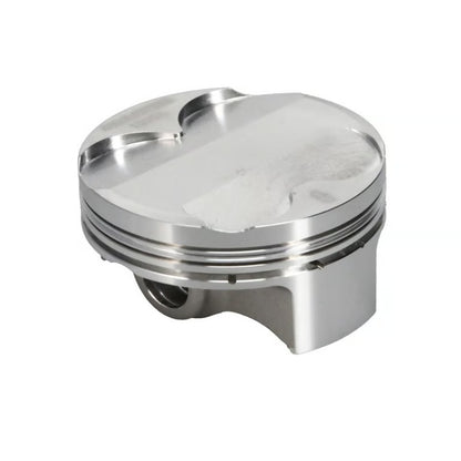 Wiseco 09-11 Suzuki GSXR1000 13.8:1 CR 2933XA Piston