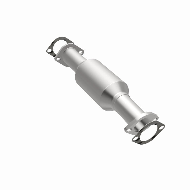 MagnaFlow Conv DF 94-97 Mazda Miata 1.8L | (23696)