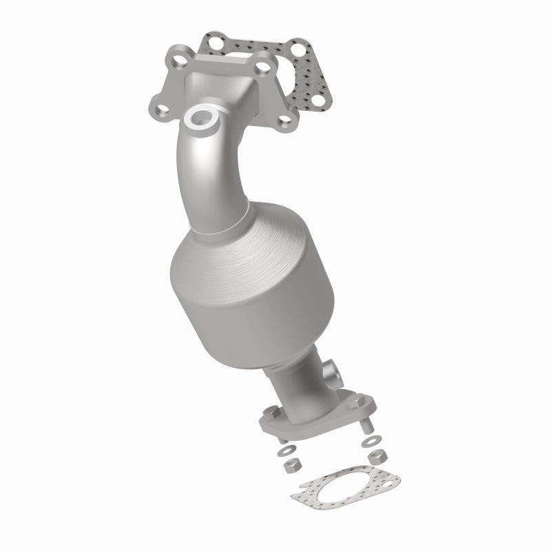 Magnaflow 52220 DirectFit Converter For 2010-11 SRX 3L Underbody