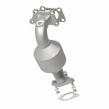 Magnaflow 52220 DirectFit Converter For 2010-11 SRX 3L Underbody