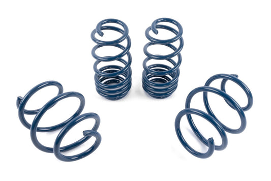 Dinan Coil Spring Set | Mini Cooper F55/F56