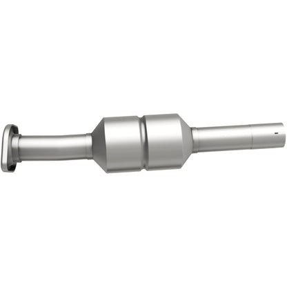 MagnaFlow California Grade CARB Compliant Direct-Fit Catalytic Converter 5592907