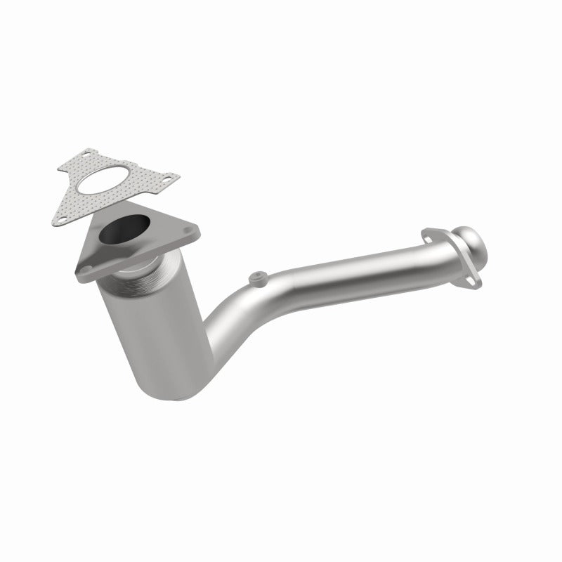 MagnaFlow Conv DF 96-97 Camaro/Firebird | Chevy/ Pontiac (93-02) (23517)