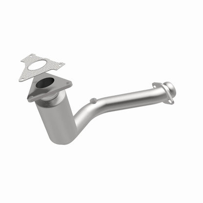 MagnaFlow Conv DF 96-97 Camaro/Firebird | Chevy/ Pontiac (93-02) (23517)