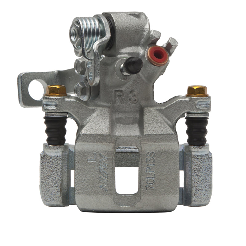 DFC 92-01 Integra Rear-L Caliper | Honda/Acura Integra (83-01) (331-59621)