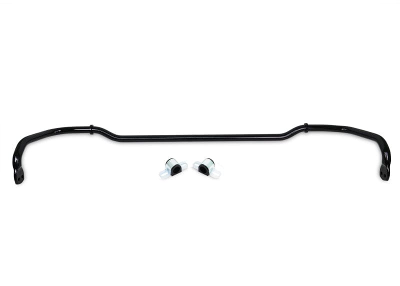 SuperPro 2020+ Polestar 2 26mm Adjustable Rear Sway Bar