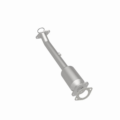 Magnaflow OEM Grade Catalytic Converter | Nissan Frontier/Pathfinder/Xterra (97-16) (52669)