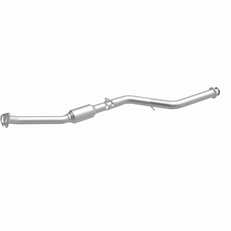Magnaflow 5571217 Catalytic Converter Fit Subaru Forester 14-15