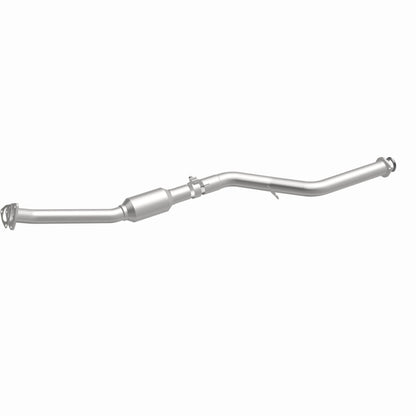 Magnaflow 5571217 Catalytic Converter Fit Subaru Forester 14-15
