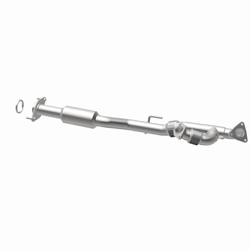 MagnaFlow OEM EPA Catalytic Converter | 2014-21 Infiniti QX60/2014-22 Nissan Pathfinder (52699)