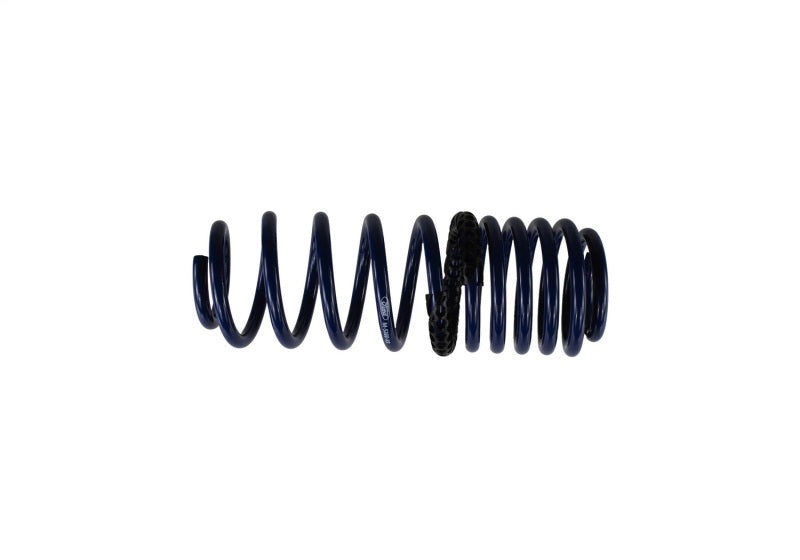 Ford Racing 2005-2014 Mustang Spring Kit 1.5in Drop