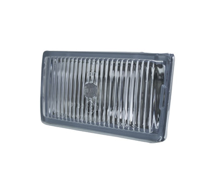Hella Fog Lamp Unit | BMW M3 (E30) / Z4 (E85/E86) (123582001)
