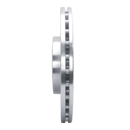 R1 18-25 Subaru WRX D&S Front Rotor | WRX (14-21) (631-13041R)