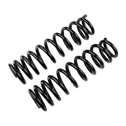 ARB 3200 Old Man Emu Front Coil Spring Set - Heavy Loads For 21-25 Ford Bronco
