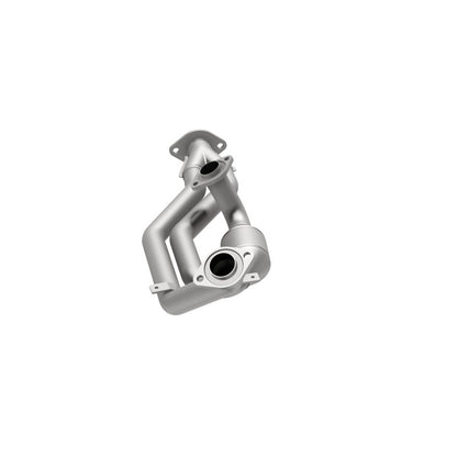 Magnaflow 23738 DirectFit Converter For Lexus ES300 3.0L