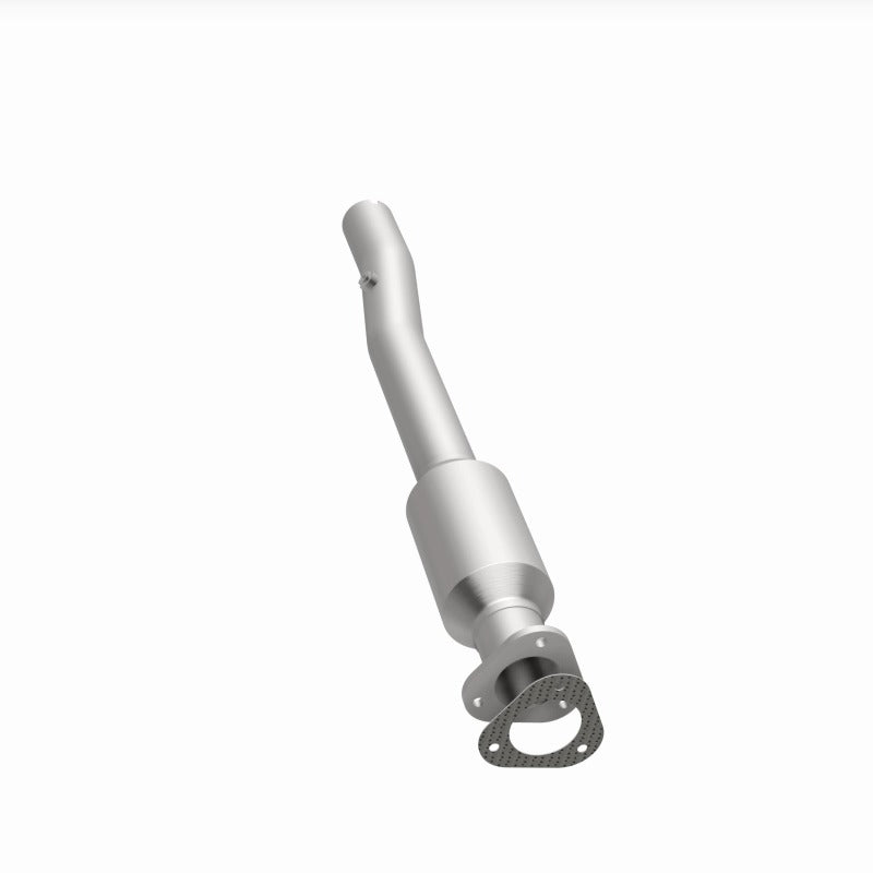 Magnaflow 55321 DirectFit Converter For E350 Van 5.4/6.8L