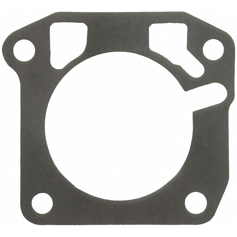 Fel-Pro Fuel Injection Throttle Body Gasket | Acura Integra 96-01 / Honda S2000 04-05 (61067)