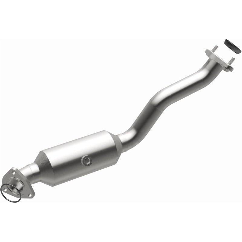 Magnaflow Catalytic Converter | Honda Fit GD 01-08 (51767)