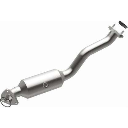 Magnaflow Catalytic Converter | Honda Fit GD 01-08 (51767)