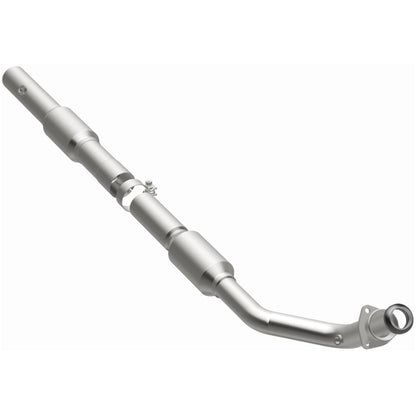 Magnaflow 52051 OEM DirectFit Converter for 97-00 Express 1500 5.7