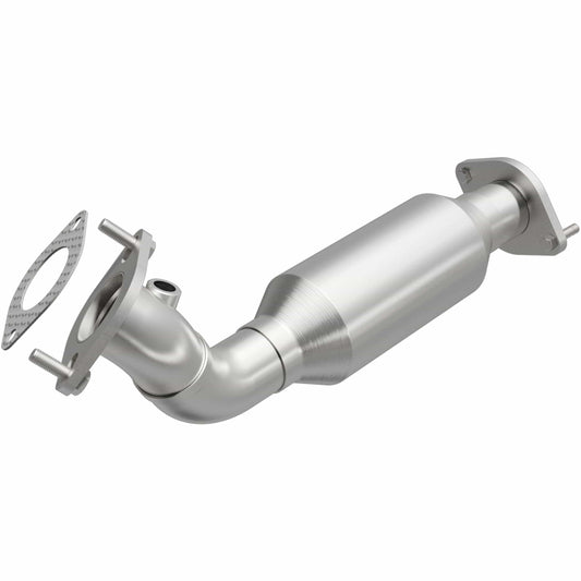 MagnaFlow 2009 Cadillac SRX California Grade CARB Compliant Direct-Fit Catalytic Converter