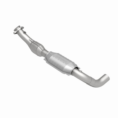 Magnaflow 23344 DirectFit Converter For F150/F250 4.6L 4WD (97-98)