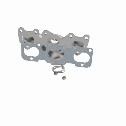 Magnaflow OEM Grade Catalytic Converter | Hyundai Veracruz/ Santa Fe (07-12/06-15) (51202)
