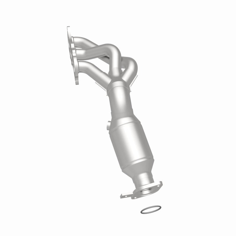 Magnaflow 52057 DirectFit Converter For 03-04 4Runner 4.0L