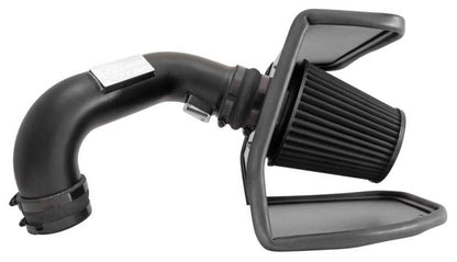 K&N 71 Series Intake Kit | Chevy Colorado/Canyon V6 3.6L 2015 (71-3088)