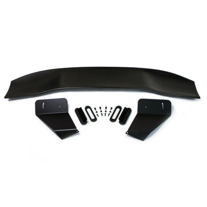 Remark Carbon Fiber GT Wing | 2023+ Honda Civic Type-R (RMK-05-GW01H-02)