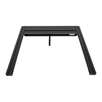 Westin 19-64705 Manual Retractable Tonneau Cover for 19-26 RAM 1500 5.7' w/o RB