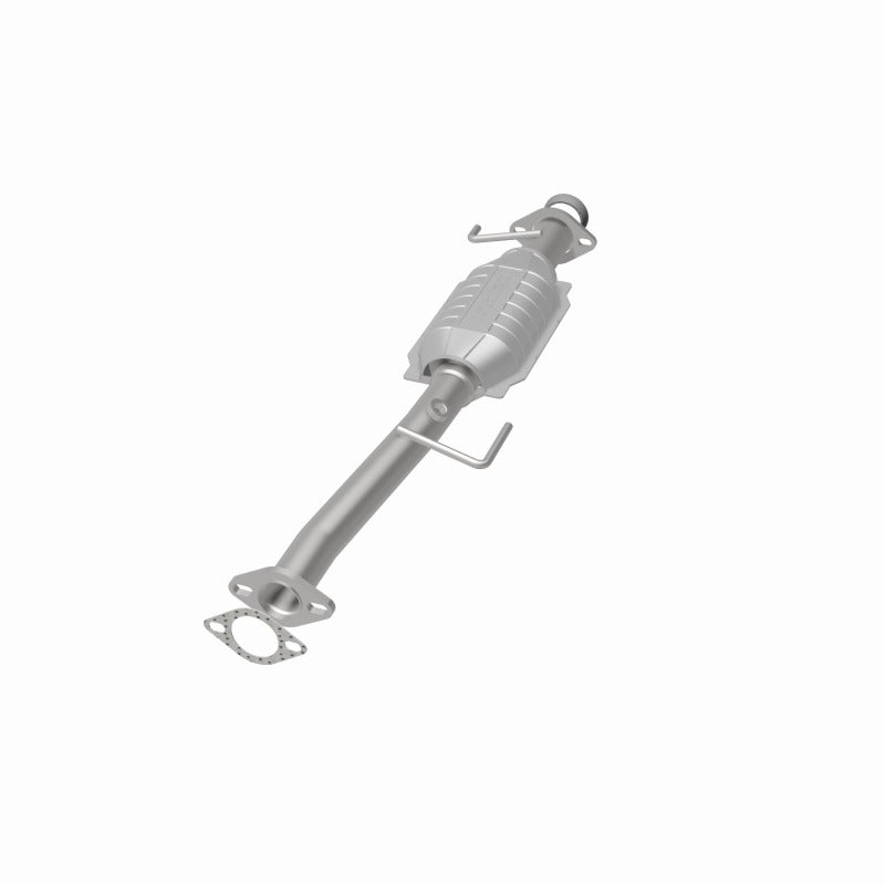 Magnaflow 22626 Conv Dir Fit Tracker/Sidekick 94-96
