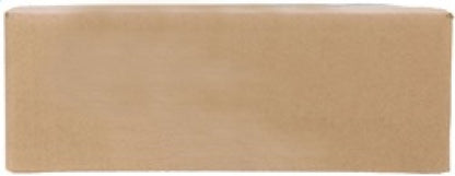 K&N Engineering Fits 85-1060 Universal Plenum - 11.89in L, Black