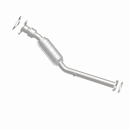 Magnaflow 51914 DirectFit Converter For 2006-07 Chevy Cobalt 2.4L Auto