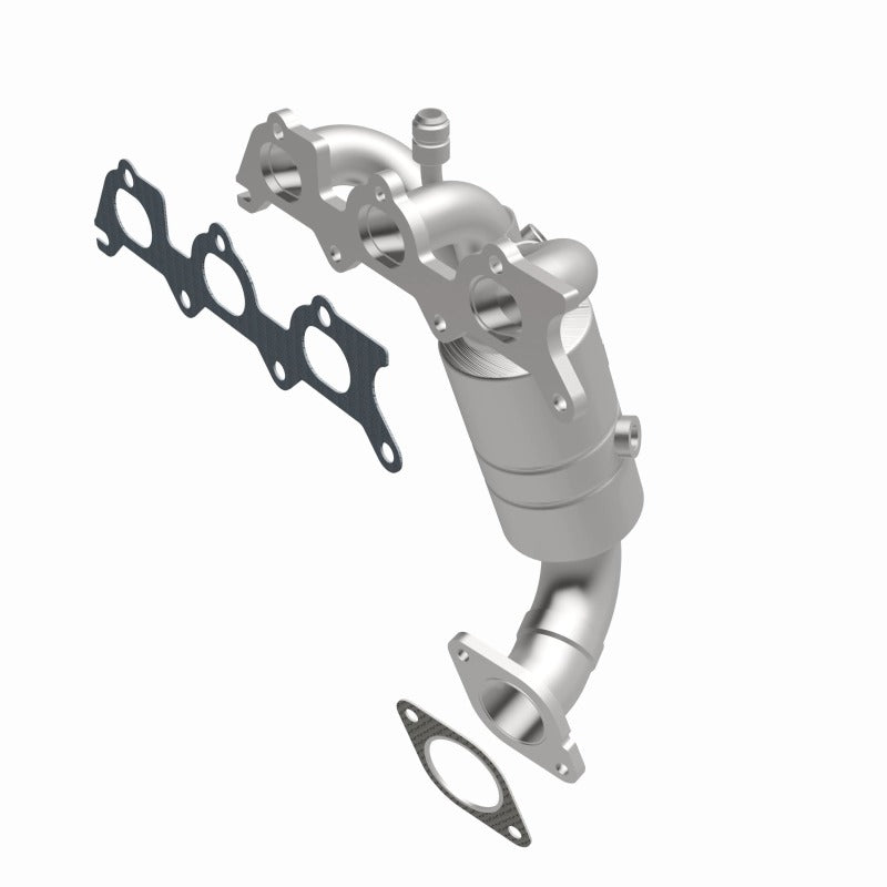Magnaflow 51861 Rear Manifold Converter for Chrysler Sebring/Dodge Avenger