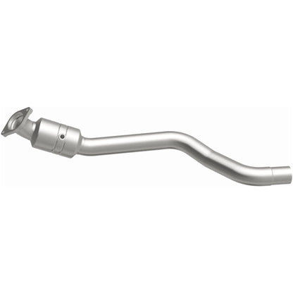 MagnaFlow Direct Fit Catalytic Converter 2015 Charger V8 6.4 6.2 OEM