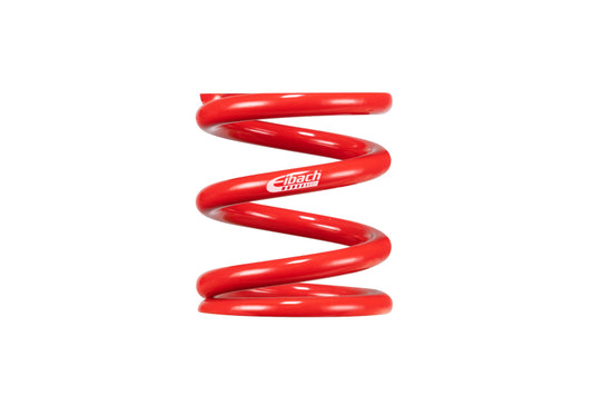 Eibach Bump Spring - 2.25in L / 1.36in ID (0225.200.XXXX)
