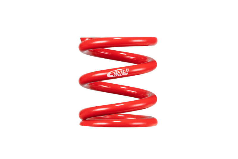 Eibach ERS 80mm Length x 60mm ID Coil-Over Spring (80-60-0140)