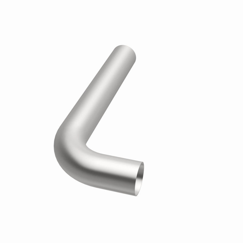 Magnaflow SS Trans 90D 2.5 10pk Exhaust Muffler Tip 10706