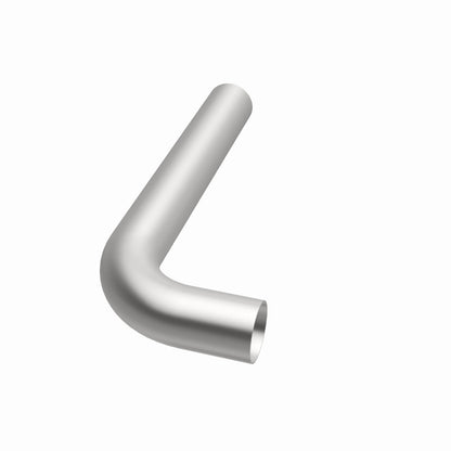 Magnaflow SS Trans 90D 2.5 10pk Exhaust Muffler Tip 10706