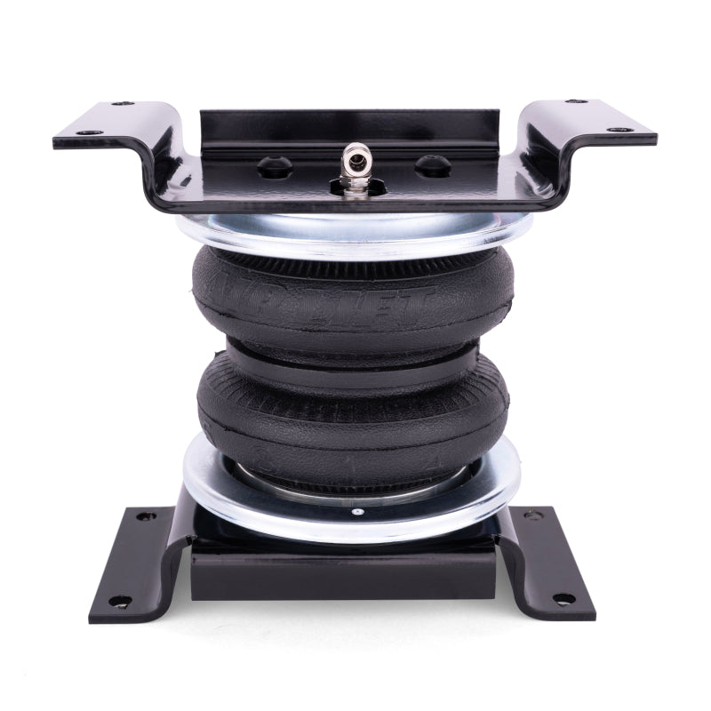 Air Lift 57356 LoadLifter 5000 Rear Air Springs for 2024-2026 Ford Ranger 4WD