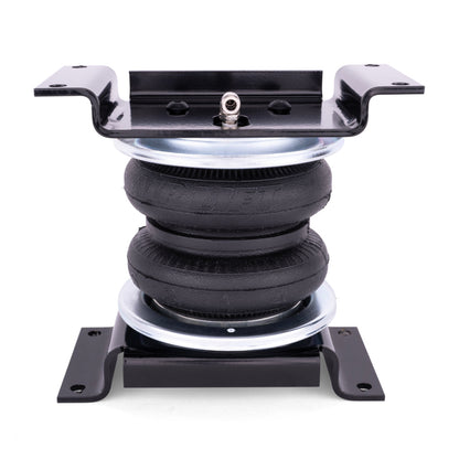 Air Lift 57356 LoadLifter 5000 Rear Air Springs for 2024-2026 Ford Ranger 4WD