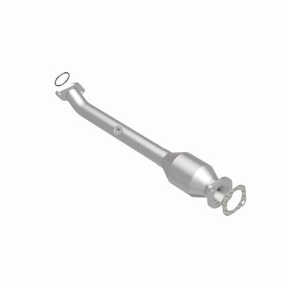 Magnaflow OEM Grade Direct Fit Catalytic Converter | Nissan Pathfinder/Xterra (05-15) (52670)