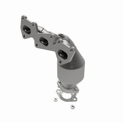 Magnaflow 51187 DirectFit Converter For Hyundai Sonata 3.3L (06-07)