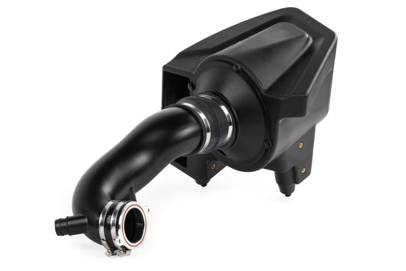 APR Intake System | Audi S5 Sportback (18-25) 3.0T (CI100072)