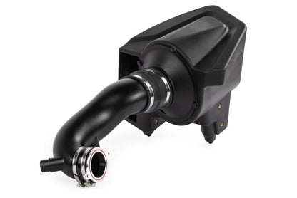 APR Intake System | Audi S5 Sportback (18-25) 3.0T (CI100072)