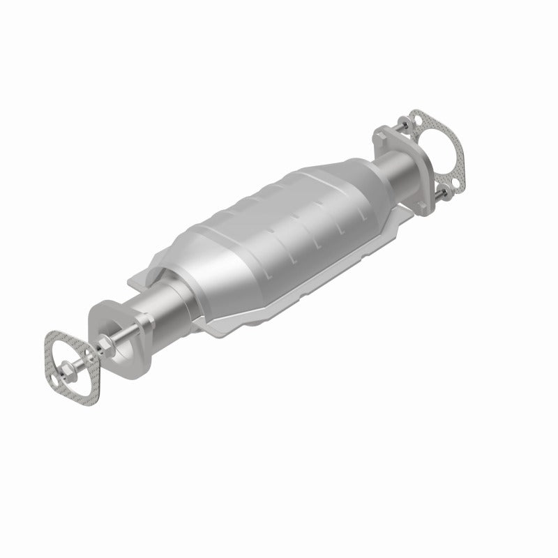 Magnaflow 24963 DirectFit Converter For Kia Sportage 05-10 2.7L