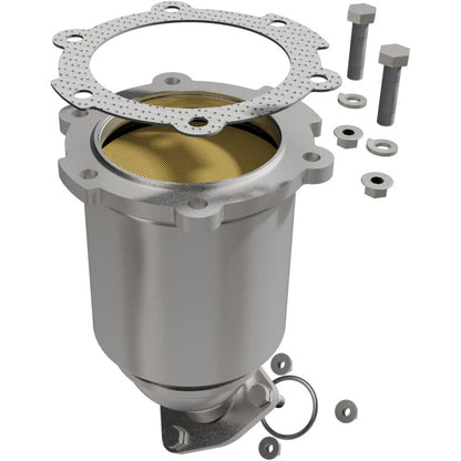 Magnaflow 52652 Conv Direct Fit OEM For Nissan Altima 04-06 3.5L